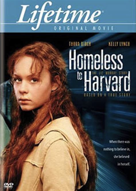 harvard in movies|harvard movies in english.